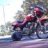 rMz_07