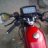 mesut__turul