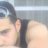 furkan_kaan