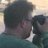 omer_acar