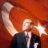 Kemalist