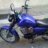 suhatr