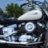 shkserhat