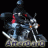 afterdarq
