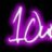 _10ur_