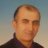 çakır usta