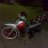 crazy_oguz
