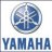 ybr_man