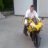 bugraacar