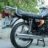 mz etz 250