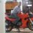 racer2000