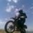 vincero34