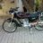 gladio_mondi