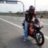 src_tuning