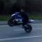 GSXRR
