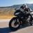 adrenalin952