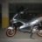 Kanat180SP