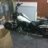 atakan_93