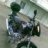 BeMuS