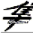 ksk_35