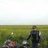 emanet