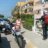 hakanr6