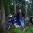 yamahamspeed