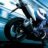 RiDeR_C@N
