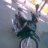 mondi_cml