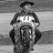 JetRider