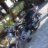 chopper77