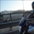 Maximilyan