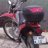 a.cayip