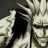 Kenpachi