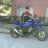 kartal1439