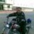 zor999