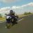 Burak_34