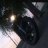 salih9033