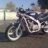 SuzukiGs500