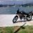 brs3417