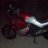 boldor cbx75