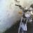 bykz mtr klb