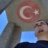 ozturkkaan