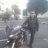 ayhan2190