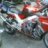 moto_ege