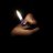 rapsy_09
