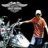RaiderKing