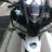 akrapovic_TR