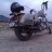 Asi_78