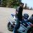 serdar6161